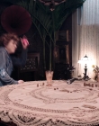 Nancy_Drew_and_the_Hidden_Staircase_mkv2340.jpg