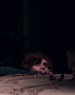 Nancy_Drew_and_the_Hidden_Staircase_mkv2354.jpg