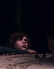 Nancy_Drew_and_the_Hidden_Staircase_mkv2355.jpg