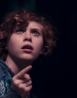 Nancy_Drew_and_the_Hidden_Staircase_mkv2359.jpg