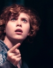 Nancy_Drew_and_the_Hidden_Staircase_mkv2360.jpg