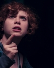 Nancy_Drew_and_the_Hidden_Staircase_mkv2361.jpg