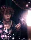 Nancy_Drew_and_the_Hidden_Staircase_mkv2376.jpg