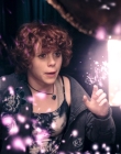Nancy_Drew_and_the_Hidden_Staircase_mkv2377.jpg