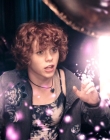 Nancy_Drew_and_the_Hidden_Staircase_mkv2378.jpg