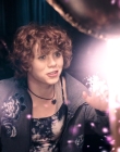 Nancy_Drew_and_the_Hidden_Staircase_mkv2379.jpg