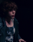 Nancy_Drew_and_the_Hidden_Staircase_mkv2381.jpg