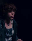 Nancy_Drew_and_the_Hidden_Staircase_mkv2382.jpg