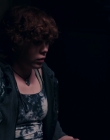 Nancy_Drew_and_the_Hidden_Staircase_mkv2387.jpg