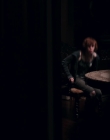 Nancy_Drew_and_the_Hidden_Staircase_mkv2399.jpg