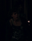 Nancy_Drew_and_the_Hidden_Staircase_mkv2401.jpg