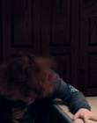 Nancy_Drew_and_the_Hidden_Staircase_mkv2405.jpg