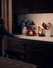 Nancy_Drew_and_the_Hidden_Staircase_mkv2406.jpg