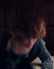 Nancy_Drew_and_the_Hidden_Staircase_mkv2407.jpg