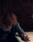 Nancy_Drew_and_the_Hidden_Staircase_mkv2408.jpg