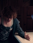 Nancy_Drew_and_the_Hidden_Staircase_mkv2409.jpg