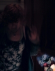 Nancy_Drew_and_the_Hidden_Staircase_mkv2411.jpg