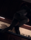 Nancy_Drew_and_the_Hidden_Staircase_mkv2414.jpg