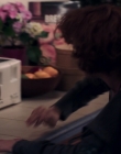 Nancy_Drew_and_the_Hidden_Staircase_mkv2426.jpg