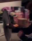 Nancy_Drew_and_the_Hidden_Staircase_mkv2427.jpg