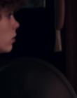 Nancy_Drew_and_the_Hidden_Staircase_mkv2432.jpg