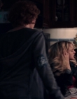 Nancy_Drew_and_the_Hidden_Staircase_mkv2434.jpg
