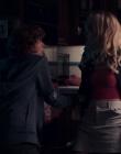 Nancy_Drew_and_the_Hidden_Staircase_mkv2436.jpg