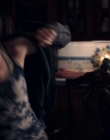 Nancy_Drew_and_the_Hidden_Staircase_mkv2438.jpg