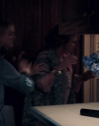 Nancy_Drew_and_the_Hidden_Staircase_mkv2440.jpg