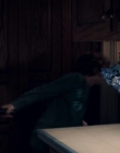 Nancy_Drew_and_the_Hidden_Staircase_mkv2441.jpg