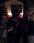 Nancy_Drew_and_the_Hidden_Staircase_mkv2445.jpg