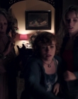 Nancy_Drew_and_the_Hidden_Staircase_mkv2447.jpg