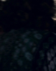 Nancy_Drew_and_the_Hidden_Staircase_mkv2449.jpg
