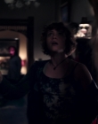 Nancy_Drew_and_the_Hidden_Staircase_mkv2453.jpg