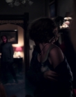 Nancy_Drew_and_the_Hidden_Staircase_mkv2454.jpg