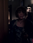 Nancy_Drew_and_the_Hidden_Staircase_mkv2456.jpg