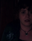 Nancy_Drew_and_the_Hidden_Staircase_mkv2460.jpg