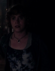 Nancy_Drew_and_the_Hidden_Staircase_mkv2465.jpg