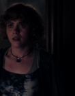 Nancy_Drew_and_the_Hidden_Staircase_mkv2466.jpg