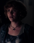 Nancy_Drew_and_the_Hidden_Staircase_mkv2467.jpg