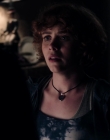 Nancy_Drew_and_the_Hidden_Staircase_mkv2468.jpg