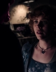 Nancy_Drew_and_the_Hidden_Staircase_mkv2469.jpg