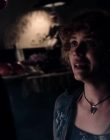 Nancy_Drew_and_the_Hidden_Staircase_mkv2470.jpg
