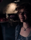Nancy_Drew_and_the_Hidden_Staircase_mkv2471.jpg