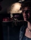 Nancy_Drew_and_the_Hidden_Staircase_mkv2474.jpg