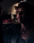 Nancy_Drew_and_the_Hidden_Staircase_mkv2475.jpg