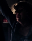 Nancy_Drew_and_the_Hidden_Staircase_mkv2476.jpg
