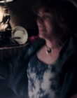Nancy_Drew_and_the_Hidden_Staircase_mkv2481.jpg