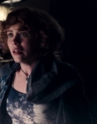 Nancy_Drew_and_the_Hidden_Staircase_mkv2483.jpg