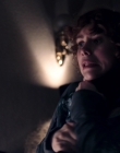 Nancy_Drew_and_the_Hidden_Staircase_mkv2487.jpg